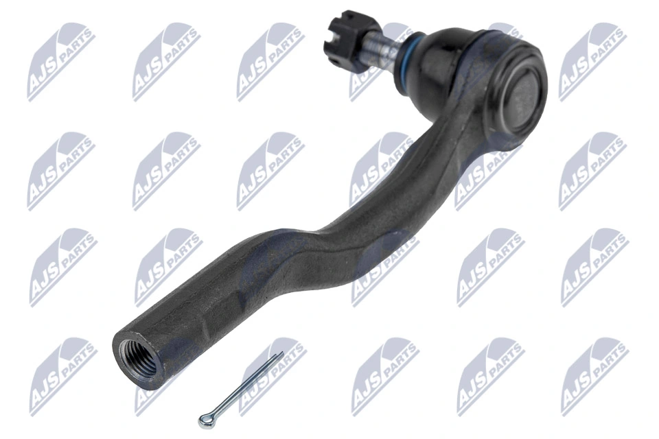 Tie Rod End SKZ-MZ-044
