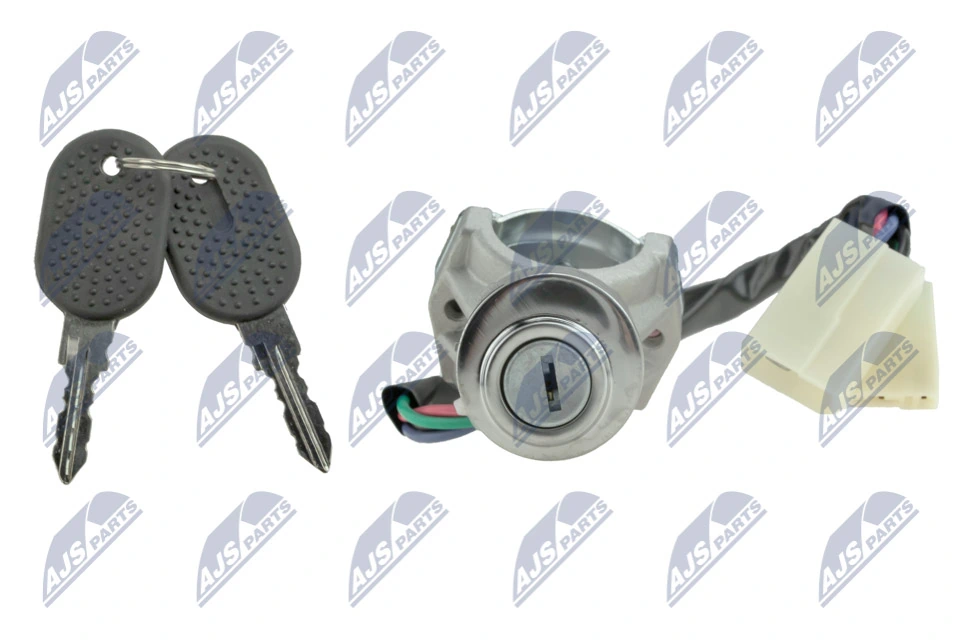 قفل التوجيه EST-VC-003