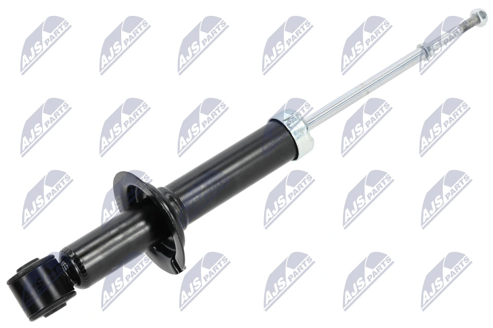 Shock Absorber A-MS-009