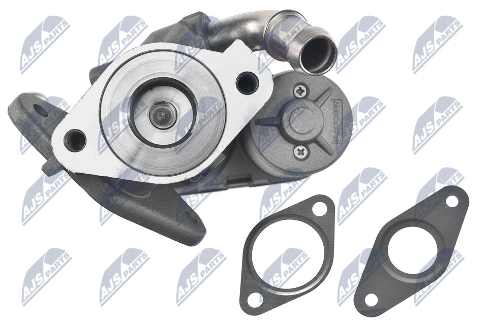 EGR Valve EGR-CT-003