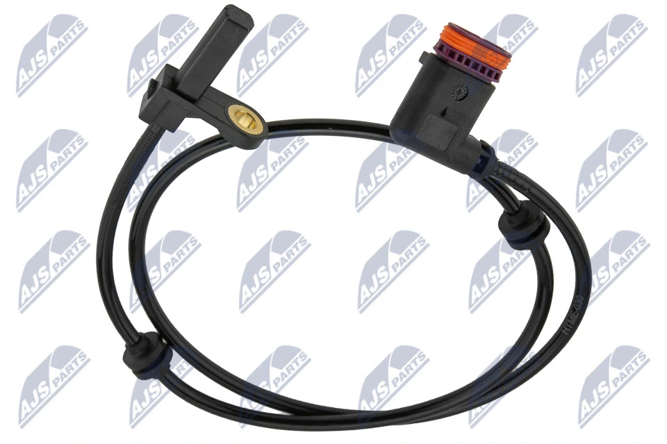 Sensor, wheel speed HCA-ME-030