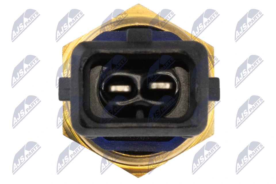 NTY EPO-NS-001 Sensor, engine oil level