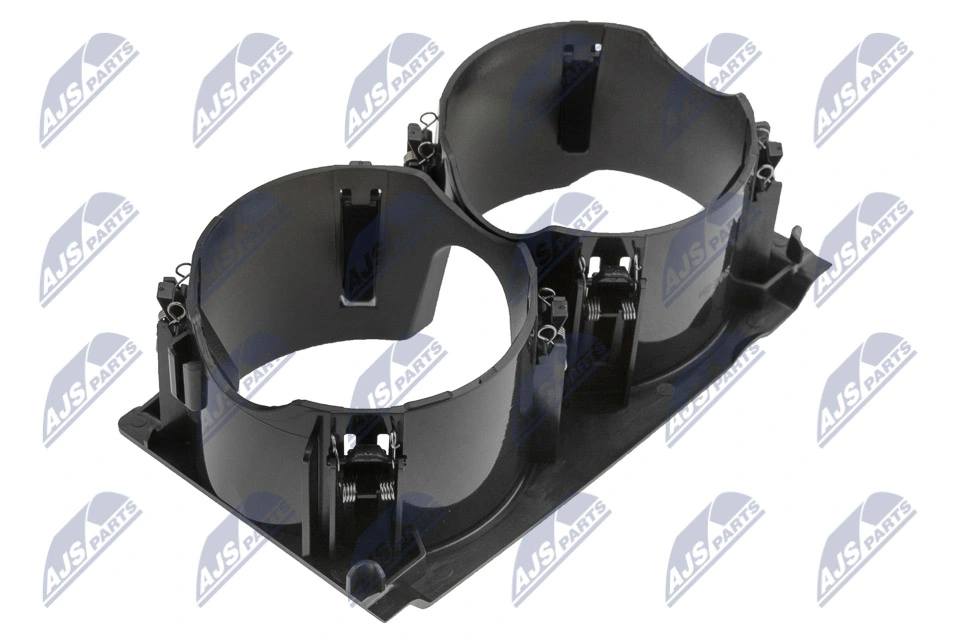 NTY EZC-ME-084 Cupholder