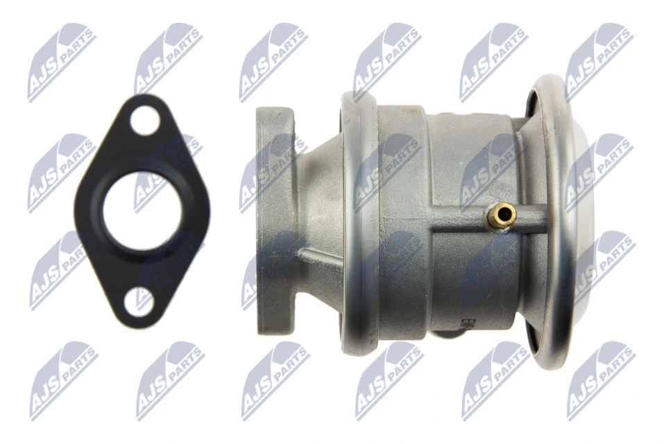 NTY EWP-AU-004 Valve, secondary air pump system