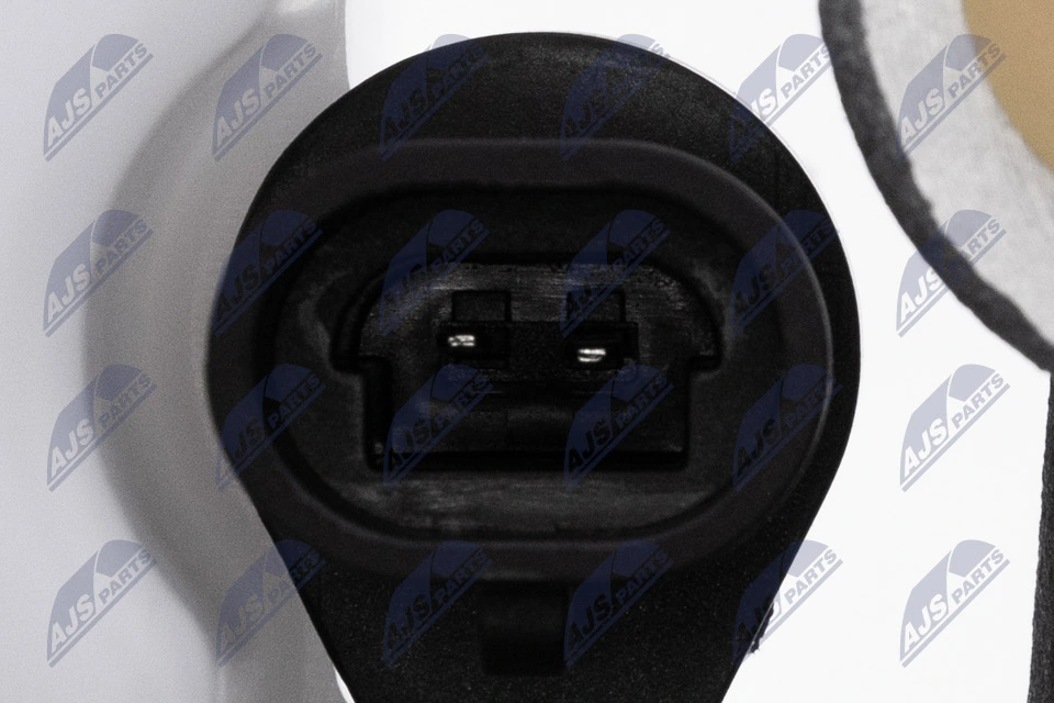 Brake Master Cylinder HPH-CH-003