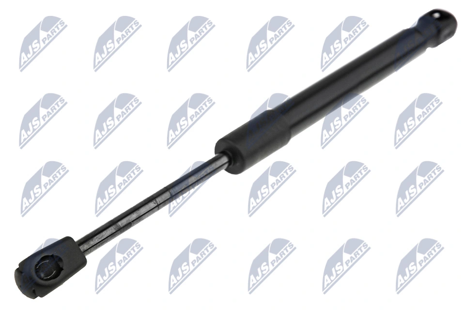 Gas Spring, bonnet AE-BM-074