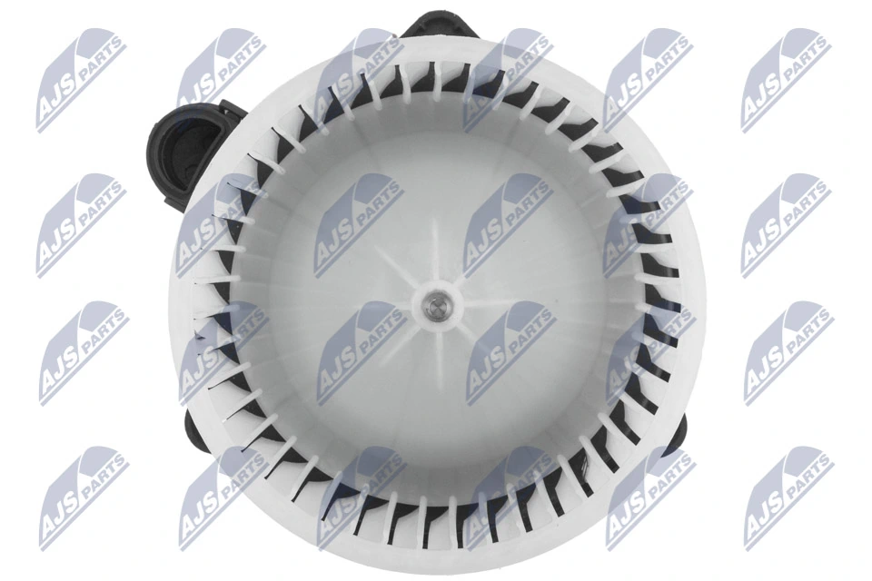 NTY EWN-HY-011 Interior Blower