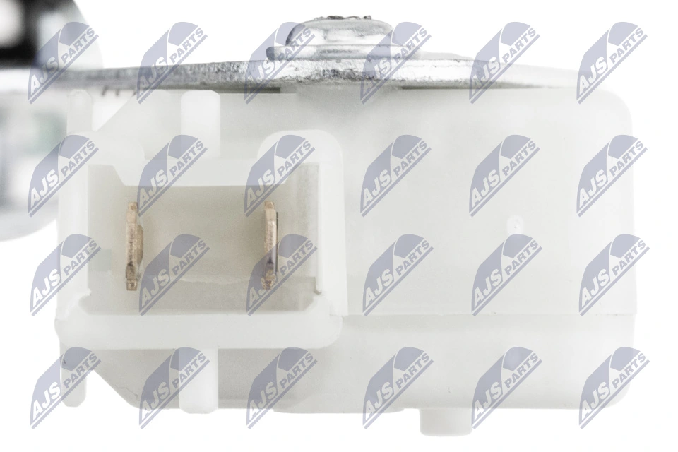 NTY EZC-VC-006A Exterior Door Handle