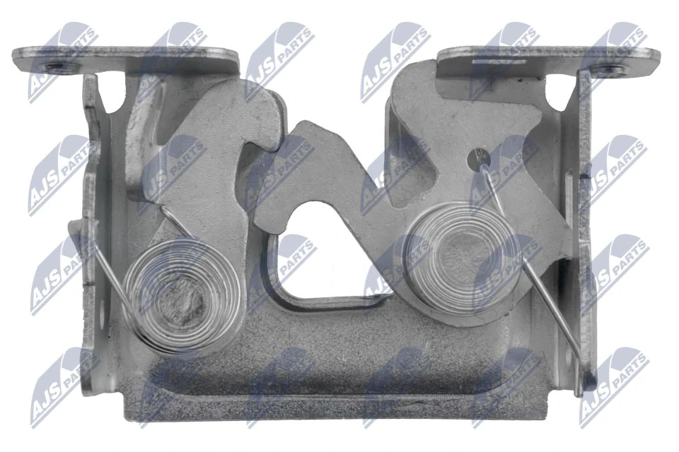 NTY EZC-BM-000 Bonnet Lock