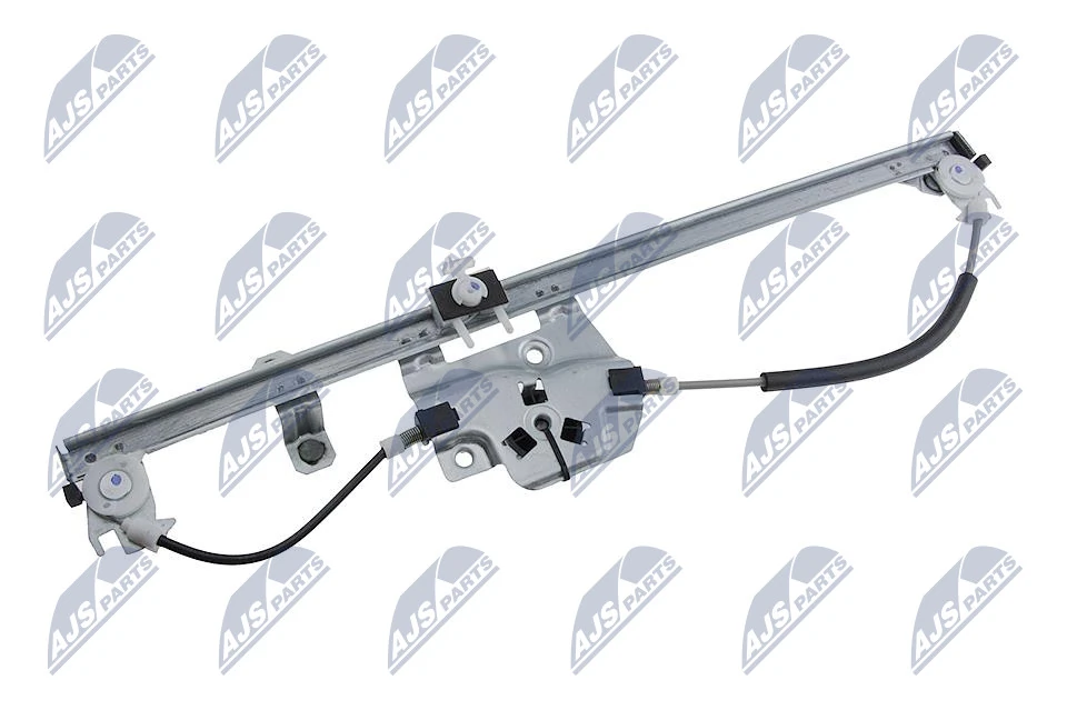 منظم رفع النافذة EPS-FT-013