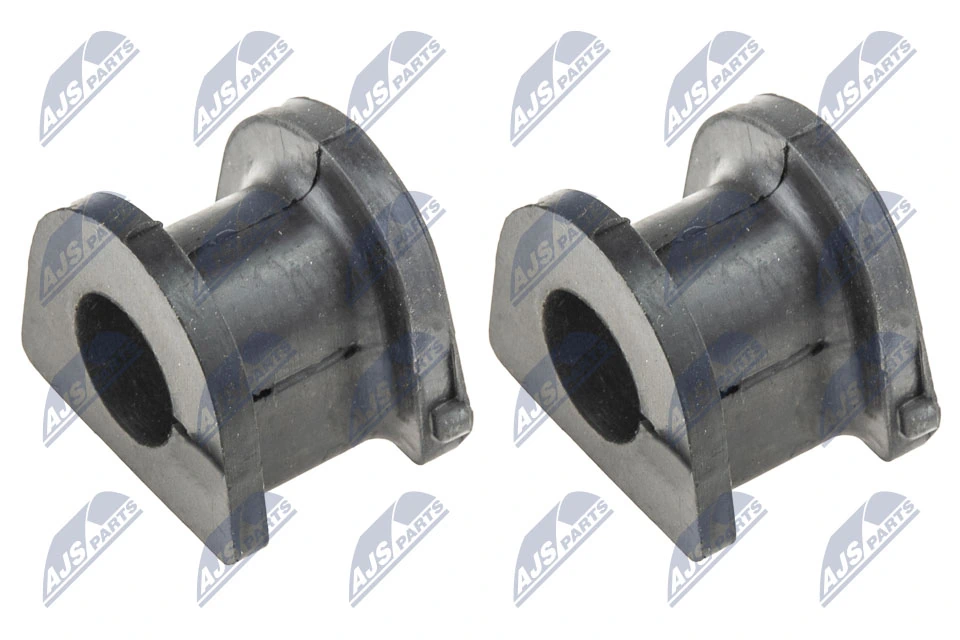 Bushing, stabiliser bar ZGS-MS-065