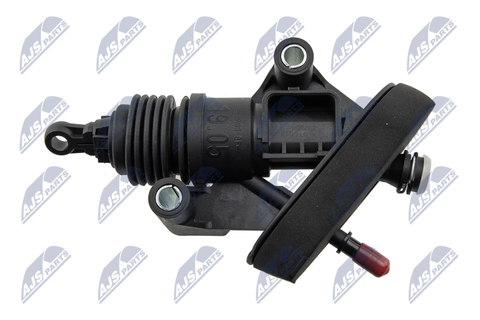 Master Cylinder, clutch NSP-FR-012