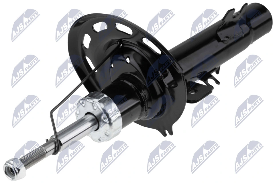 Shock Absorber A-CT-059