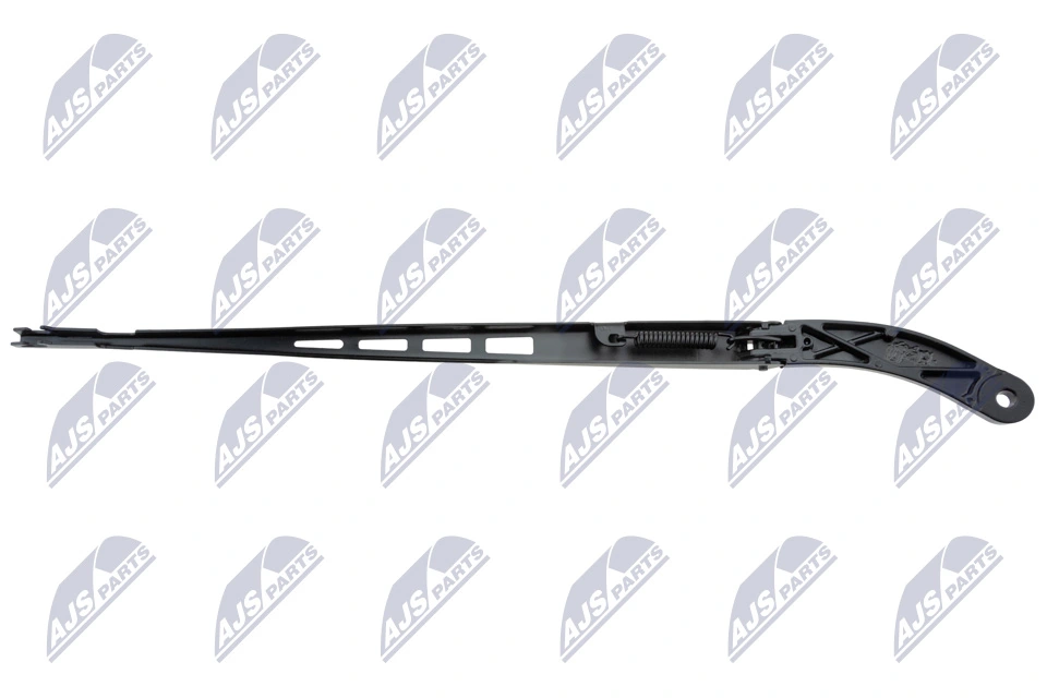 Wiper Arm, window cleaning EWB-AU-014