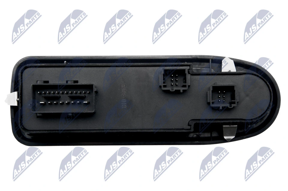 NTY EWS-PE-018 Switch, window regulator