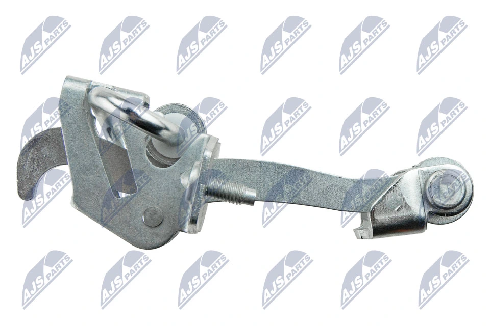 Door Check EZC-PL-085