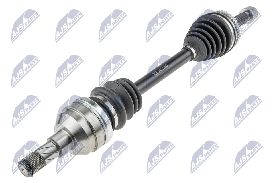 Drive Shaft NPW-DW-039
