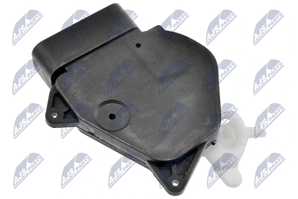 Door Lock EZC-TY-011