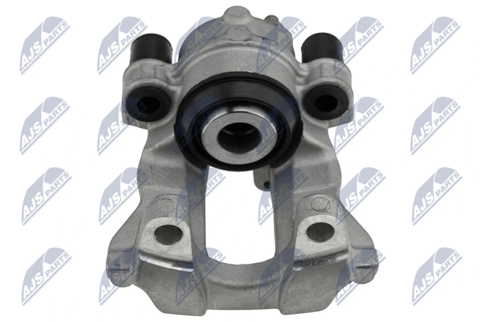 Brake Caliper HZT-ME-059