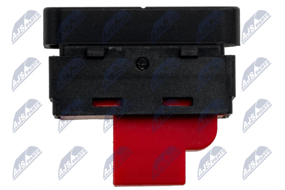 Switch, door lock system EWS-VW-092