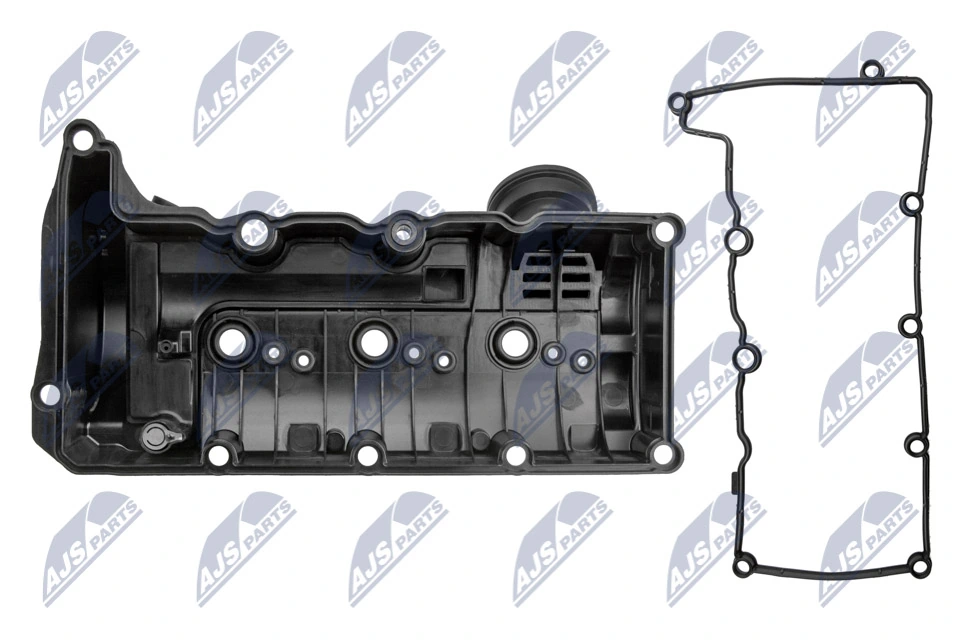 NTY BPZ-AU-012 Cylinder Head Cover