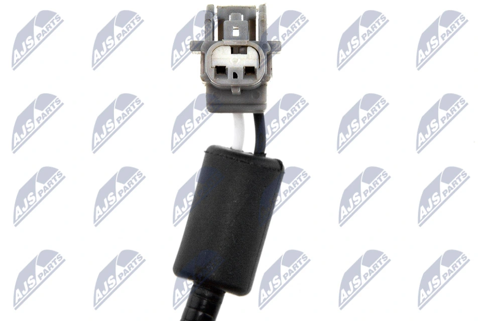Sensor, wheel speed HCA-NS-066