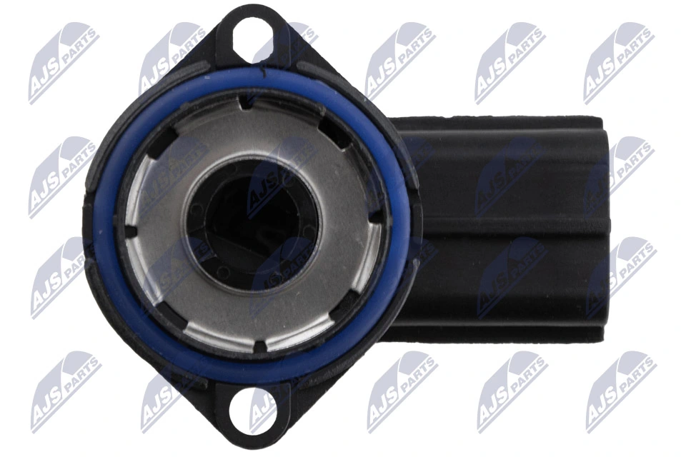 NTY ECP-FR-019 Sensor, throttle position