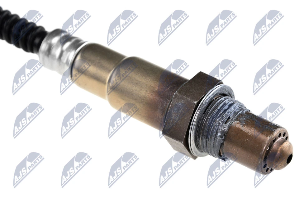 Oxygen Sensor ESL-AU-011