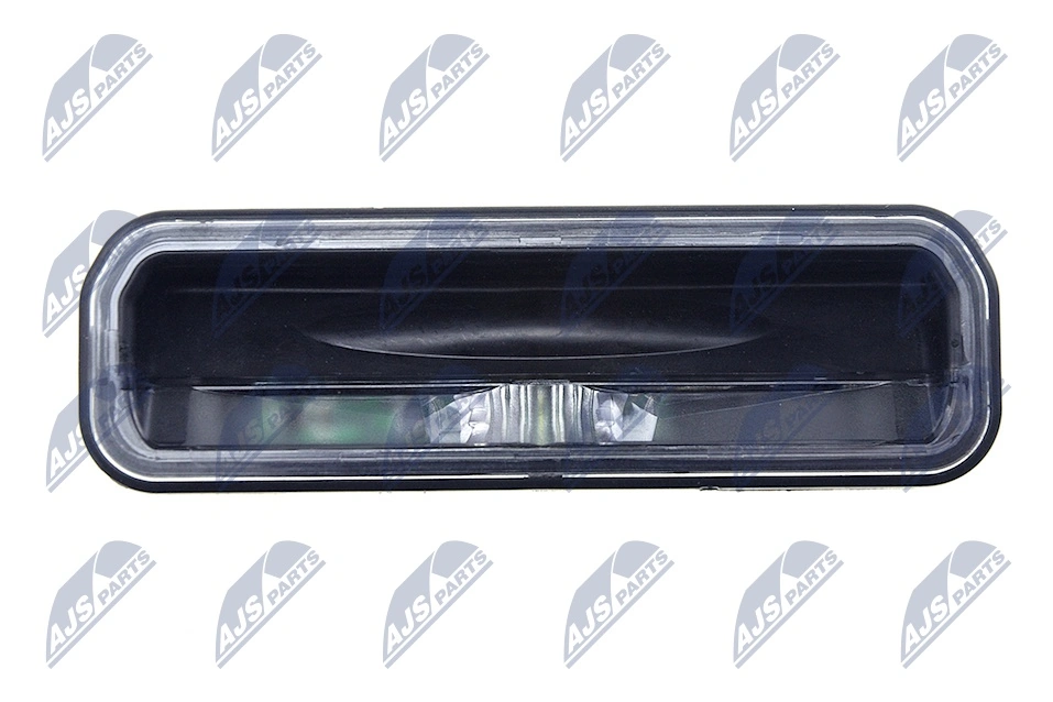 Tailgate Handle EZC-FR-024