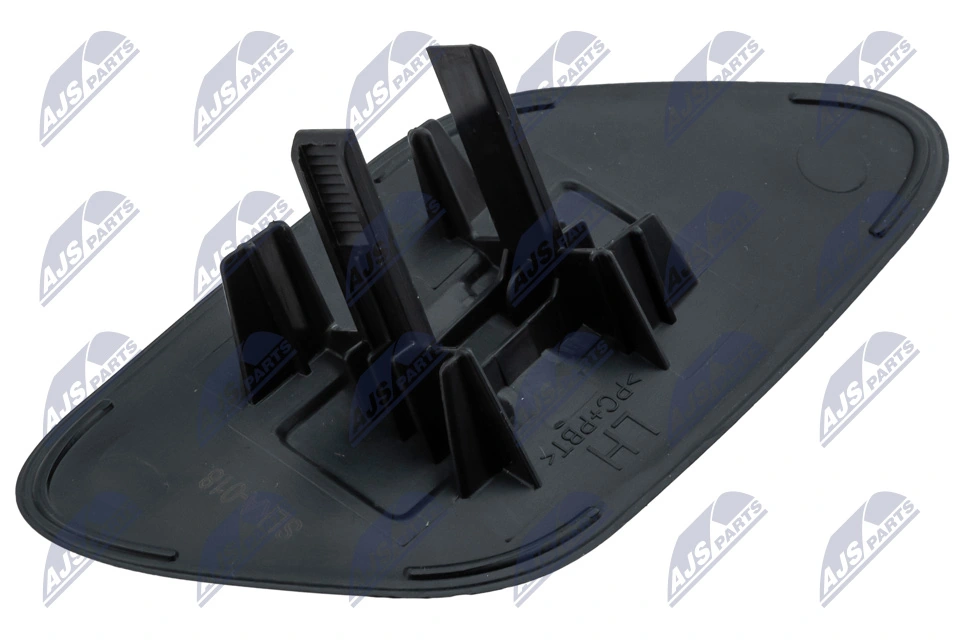 NTY EDS-KA-018 Washer Fluid Jet, headlight cleaning