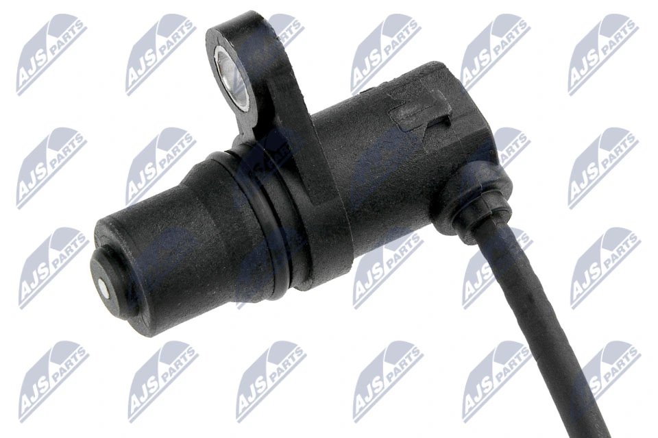 Sensor, wheel speed HCA-TY-099