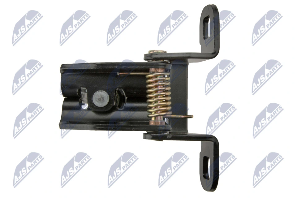 Roller Guide, sliding door EZC-FR-117