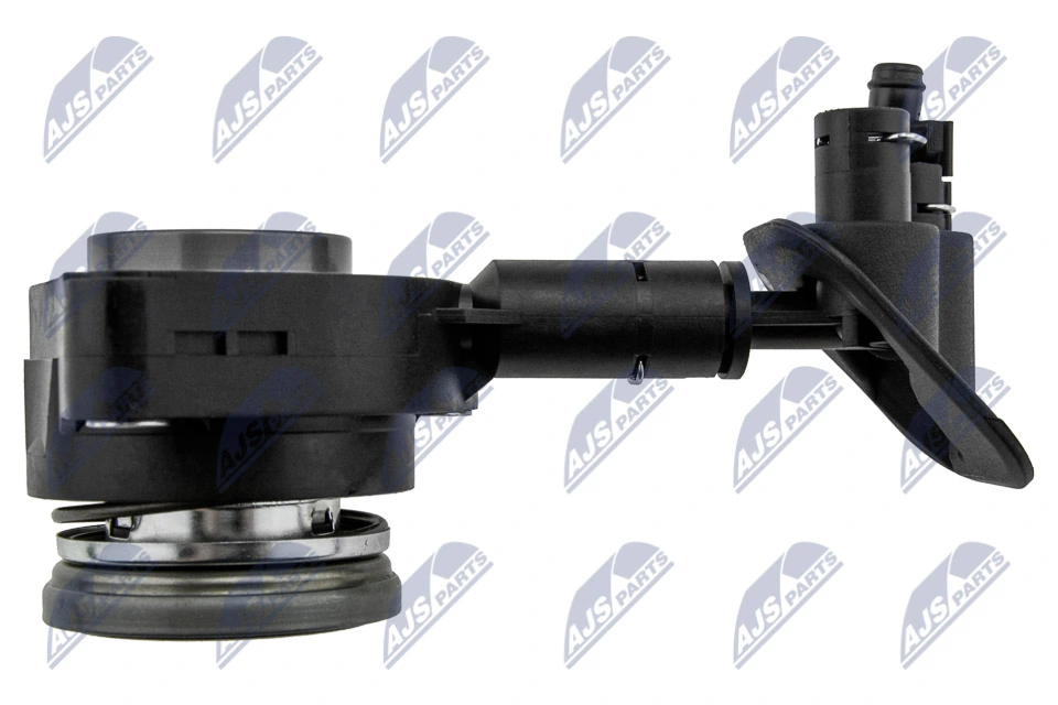 Central Slave Cylinder, clutch NWS-FR-011