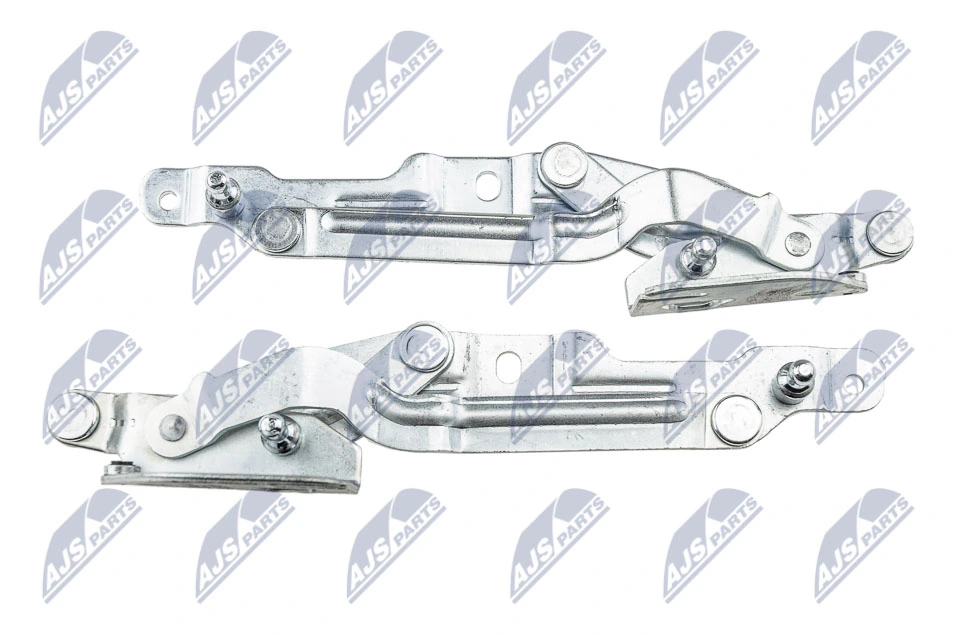 NTY EZC-VW-161 Hinge, bonnet