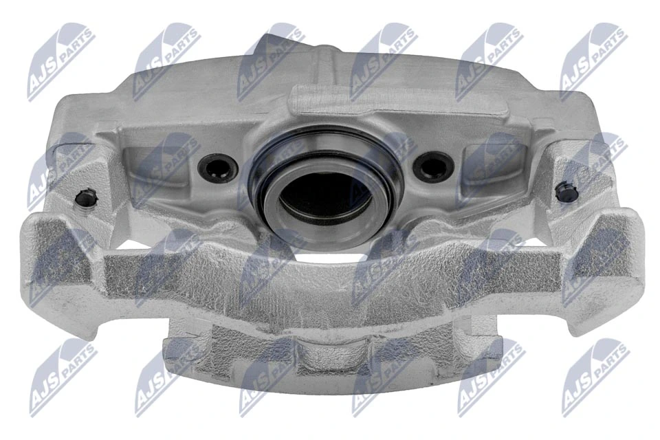 Brake Caliper HZP-FR-039