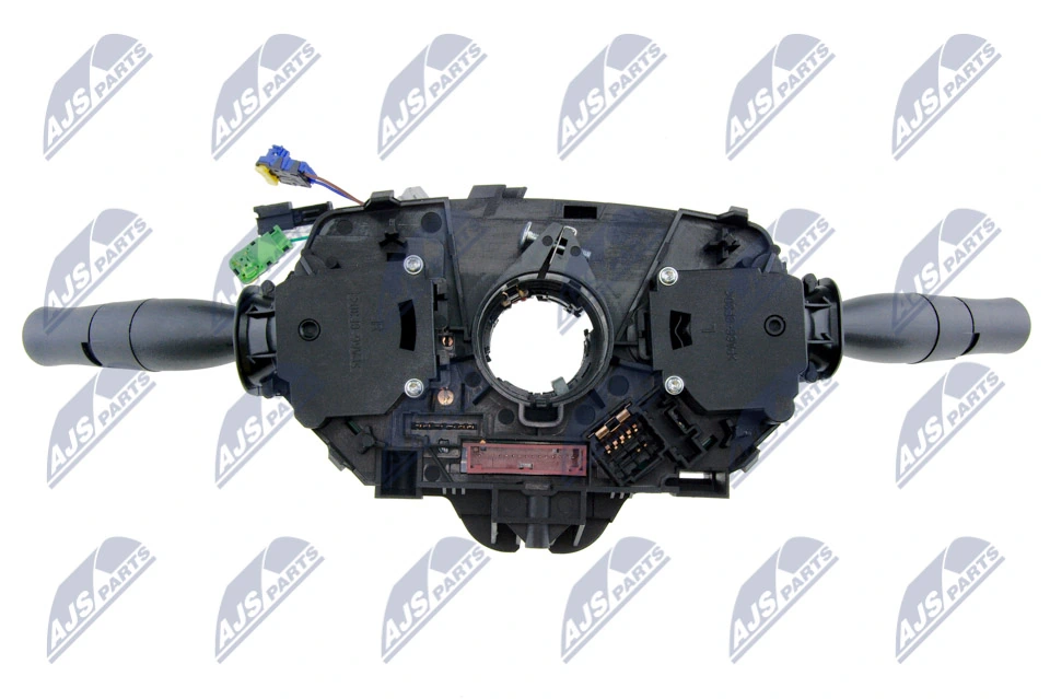 Steering Column Switch EPE-RE-004