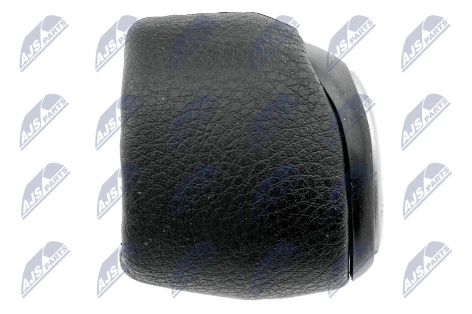 NTY GZB-SA-001 Gear Lever Knob
