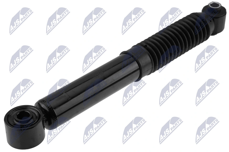 Shock Absorber A-PE-010