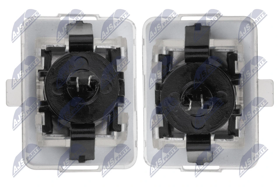 NTY ELP-ME-009 Licence Plate Light