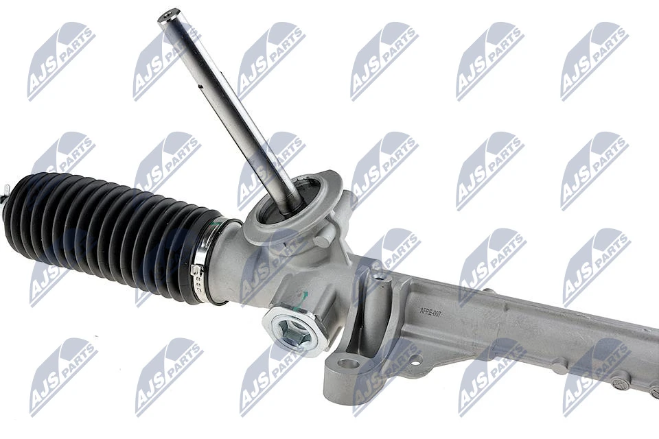NTY SPK-RE-007 Steering Gear