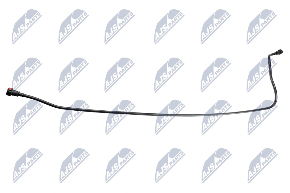 NTY BPP-RE-011 Fuel Line