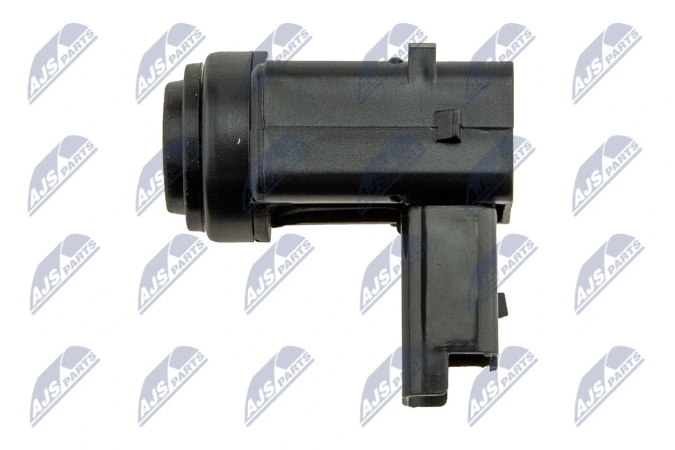 NTY EPDC-PE-000 Sensor, park distance control