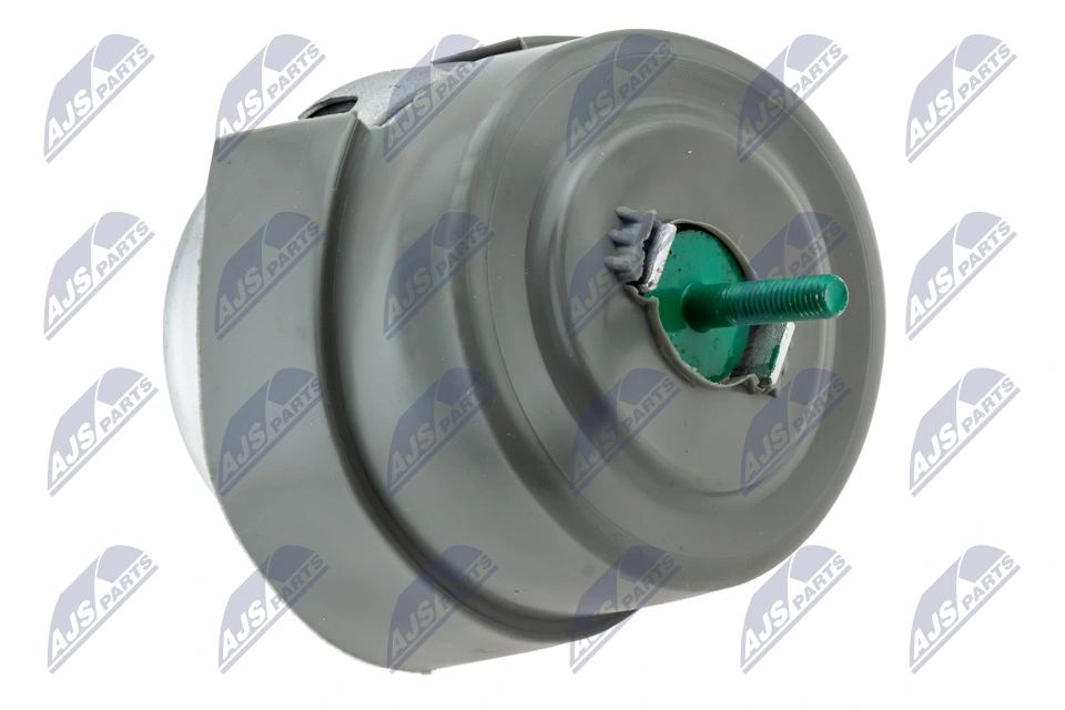 Mounting, engine ZPS-AU-046