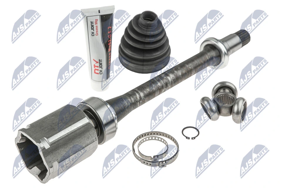 Joint Kit, drive shaft NPW-TY-011