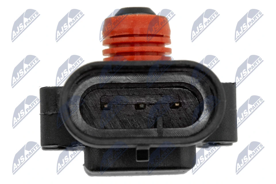 Sensor, intake manifold pressure ECT-PL-002