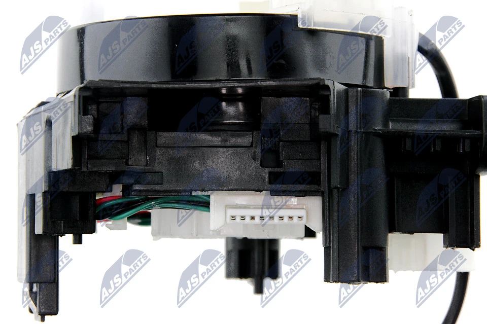Clock Spring, airbag EAS-NS-002