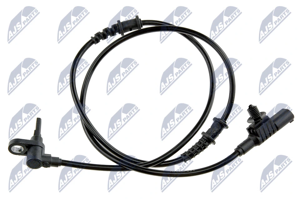 Sensor, wheel speed HCA-ME-031