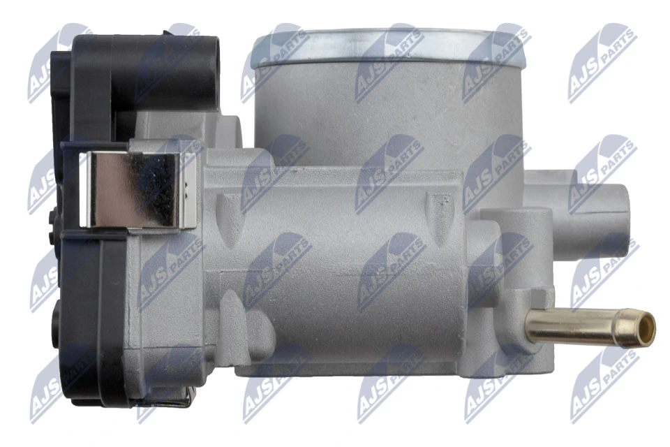 NTY ETB-FT-000 Throttle Body