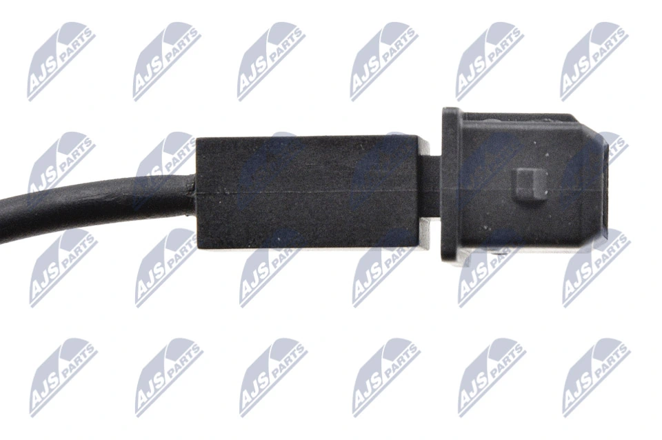 Control Valve, camshaft adjustment EFR-BM-007