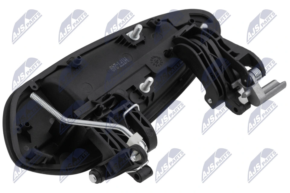 NTY EZC-FT-249 Exterior Door Handle